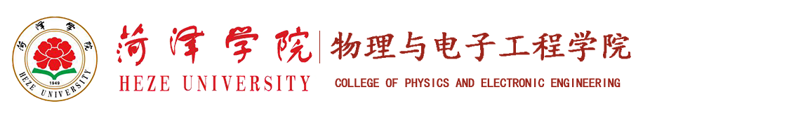 2138cc太阳集团